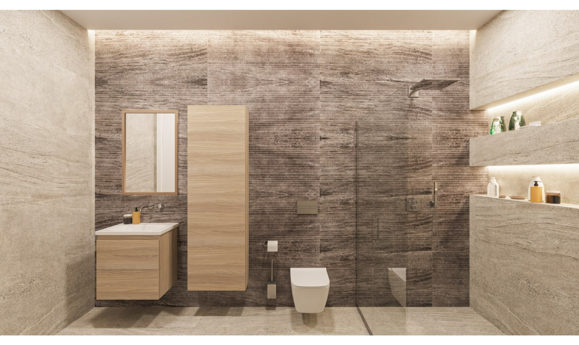 section hero slider slide background